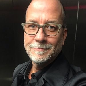 Meet your Posher, Billy